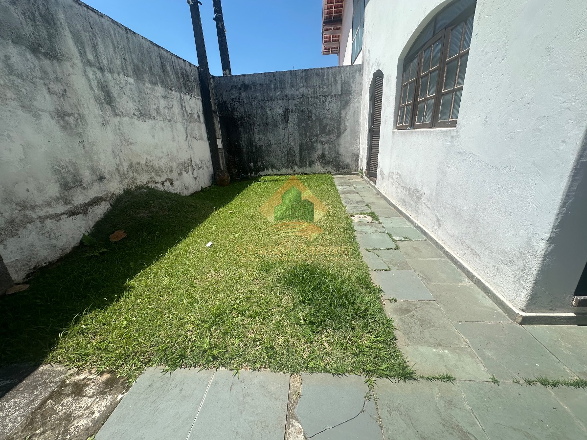 Casa, 3 quartos, 154 m² - Foto 3