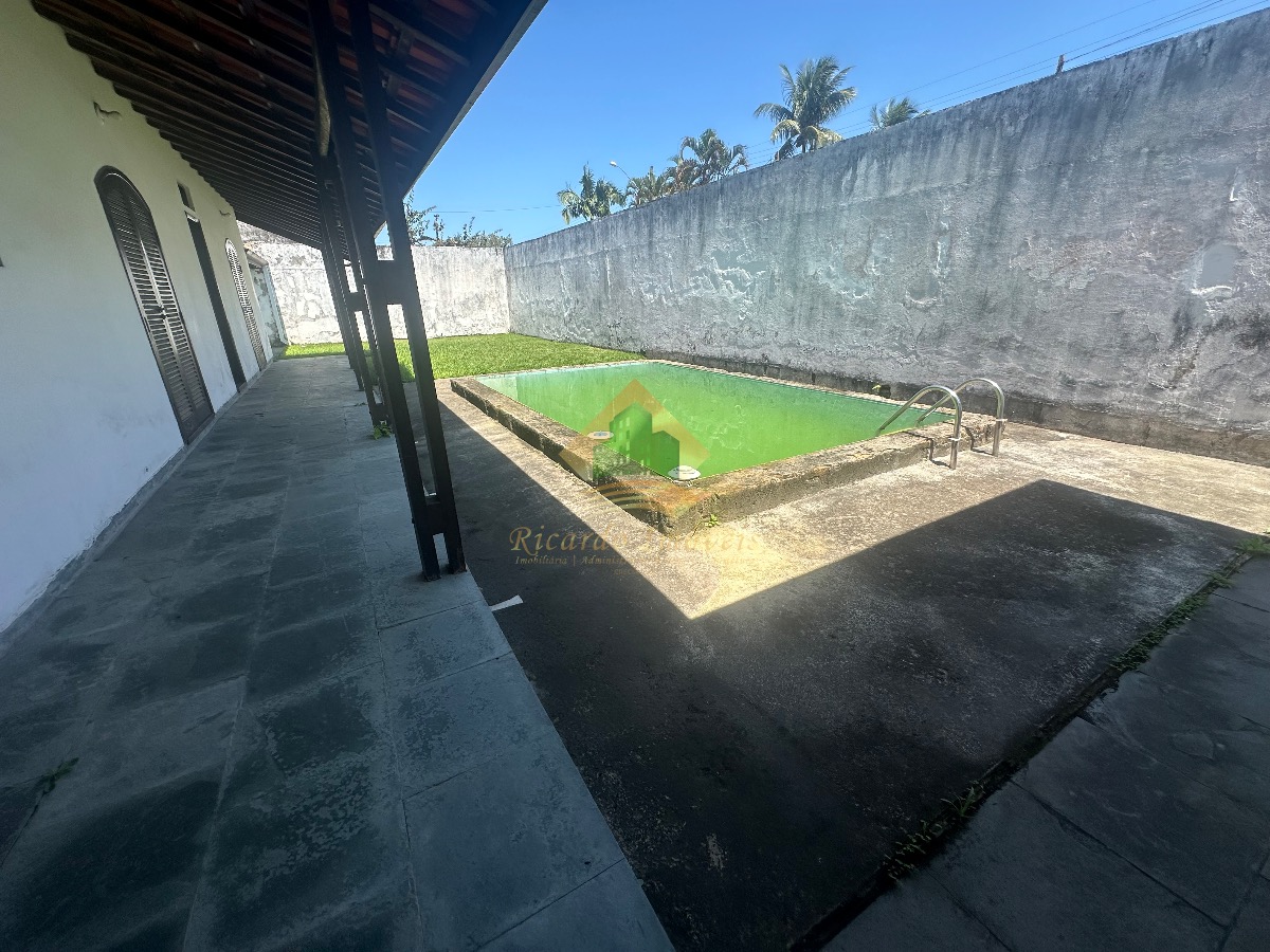 Casa, 3 quartos, 154 m² - Foto 17