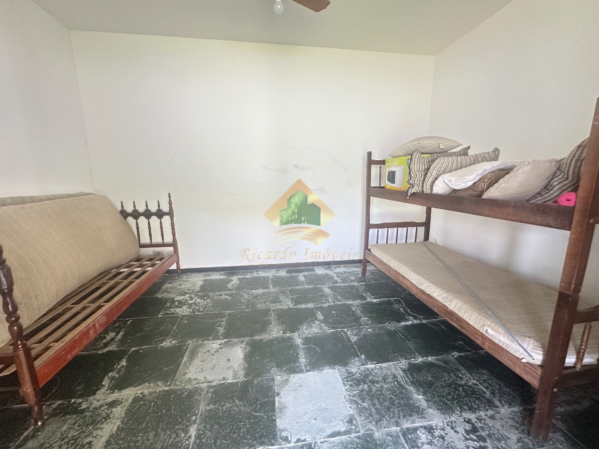 Casa, 3 quartos, 154 m² - Foto 6