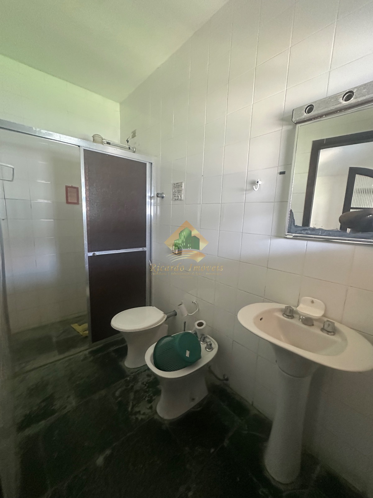 Casa, 3 quartos, 154 m² - Foto 10