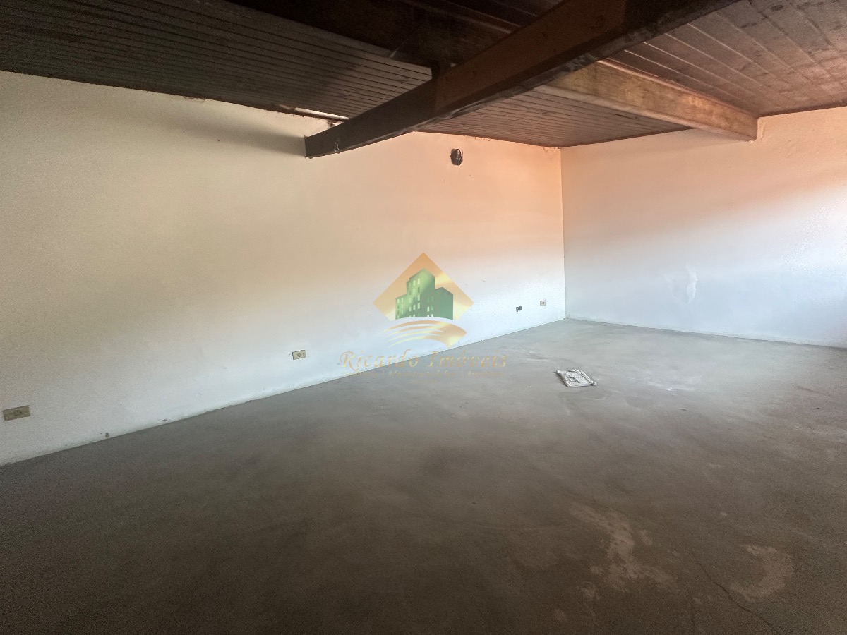 Casa, 3 quartos, 154 m² - Foto 13