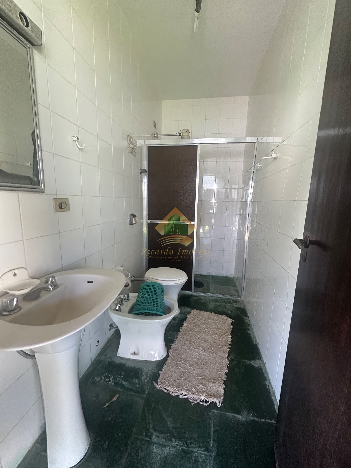 Casa, 3 quartos, 154 m² - Foto 7