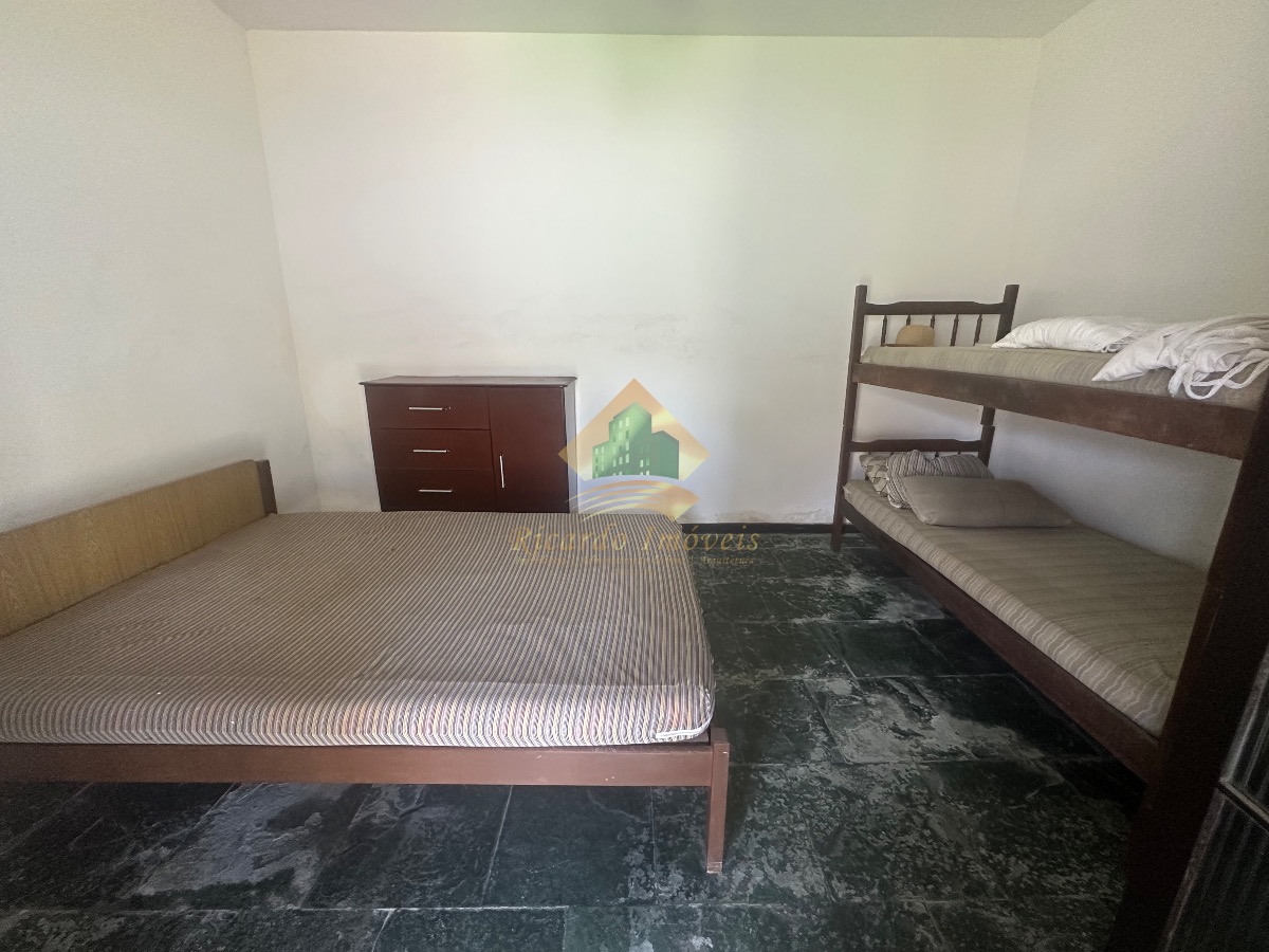 Casa, 3 quartos, 154 m² - Foto 8