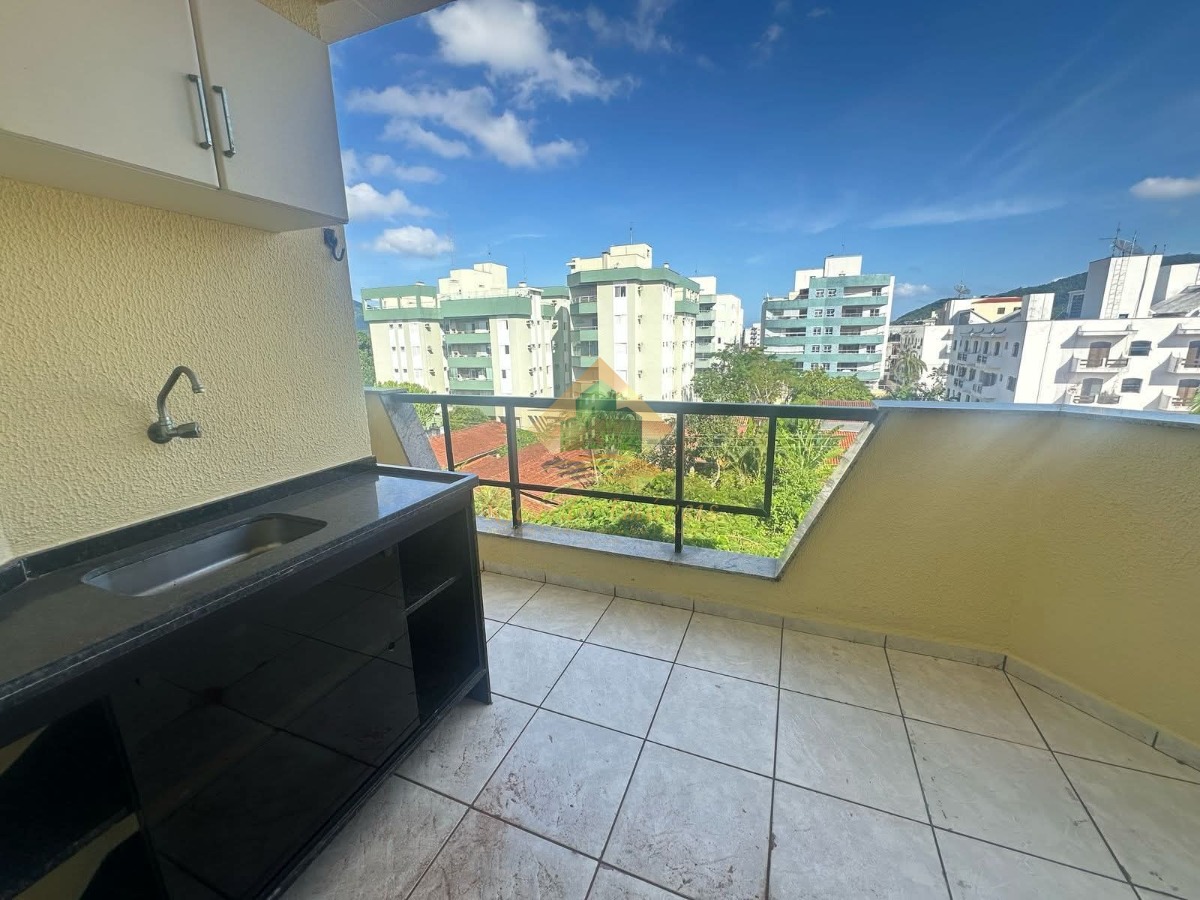 Apartamento, 2 quartos, 70 m² - Foto 10