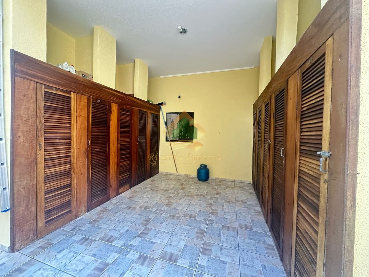 Apartamento, 2 quartos, 70 m² - Foto 16