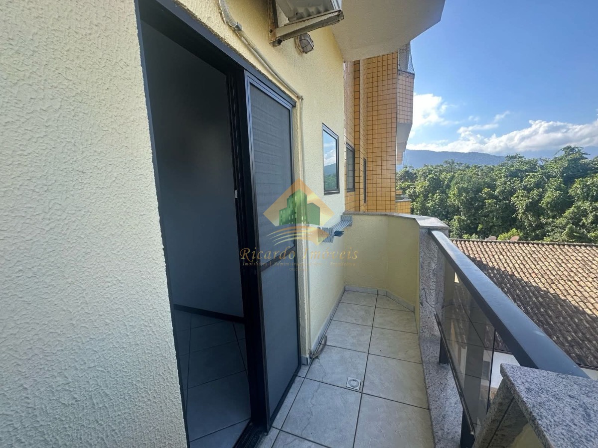 Apartamento, 2 quartos, 70 m² - Foto 13