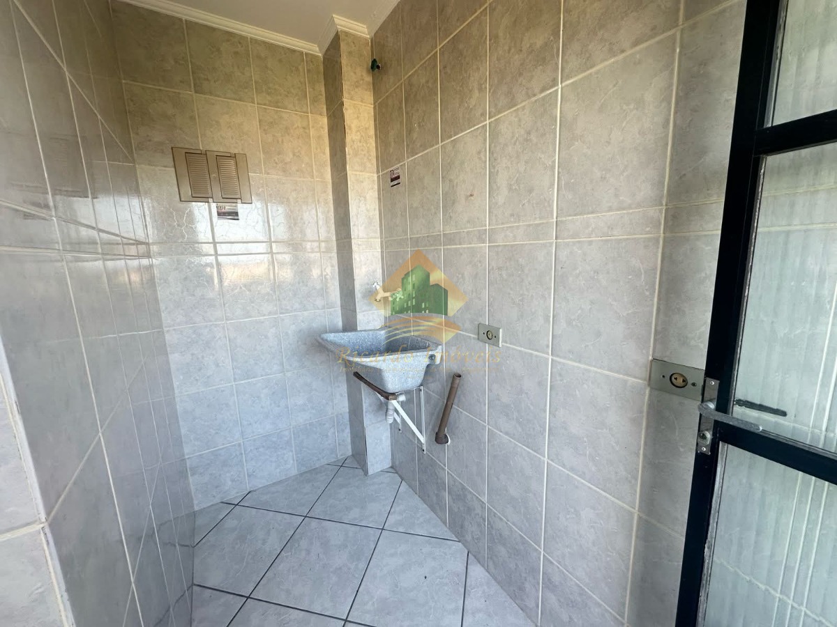 Apartamento, 2 quartos, 70 m² - Foto 14