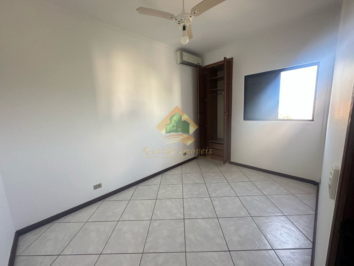 Apartamento, 2 quartos, 70 m² - Foto 11