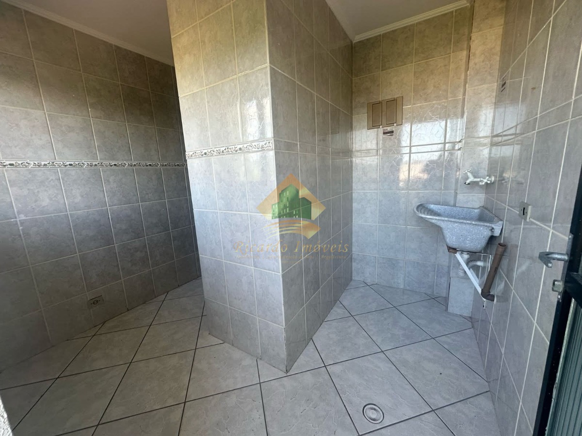 Apartamento, 2 quartos, 70 m² - Foto 9