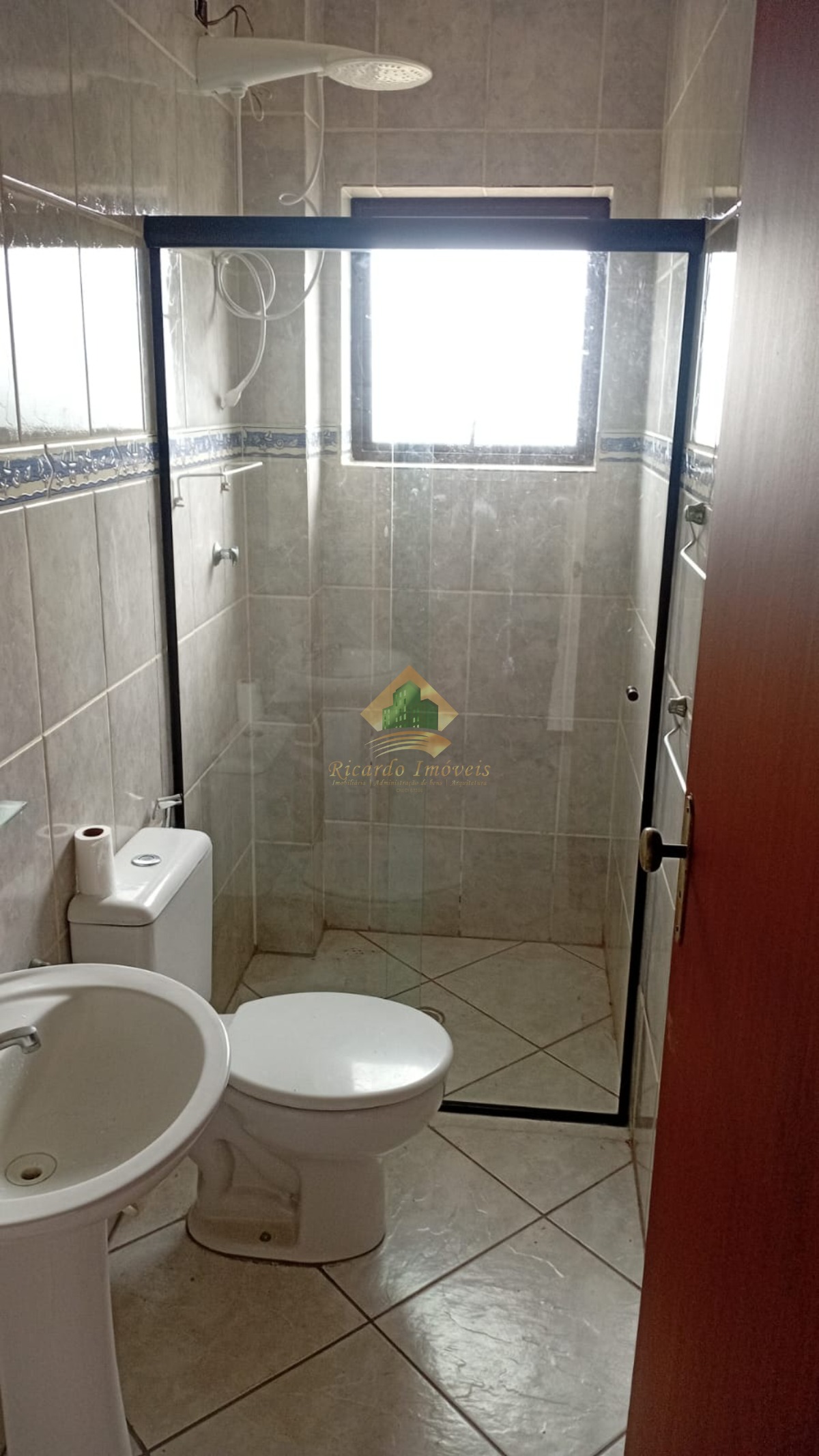 Apartamento, 2 quartos, 70 m² - Foto 15