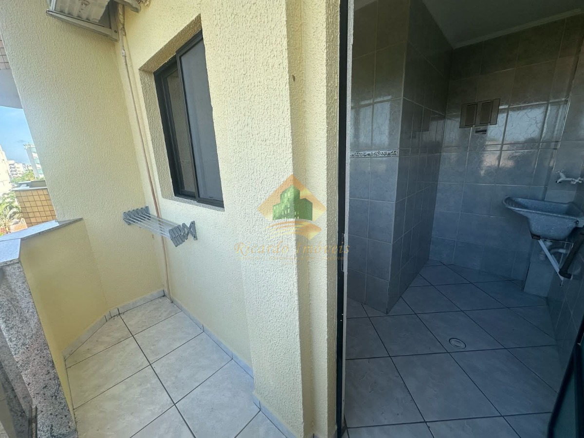 Apartamento, 2 quartos, 70 m² - Foto 12