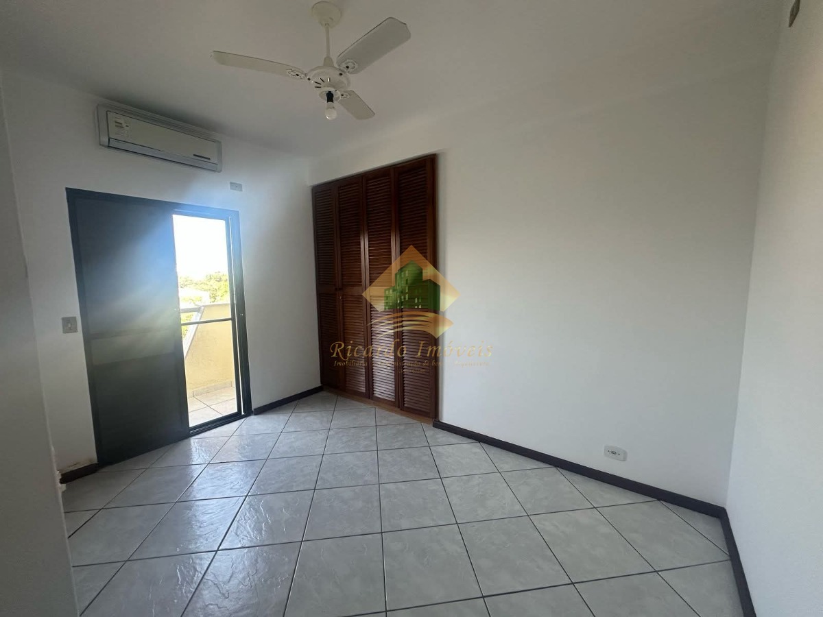 Apartamento, 2 quartos, 70 m² - Foto 6