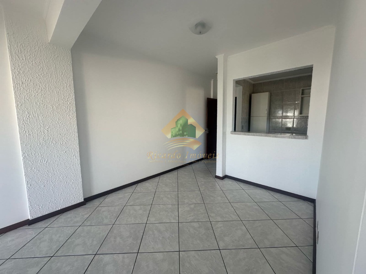 Apartamento, 2 quartos, 70 m² - Foto 7