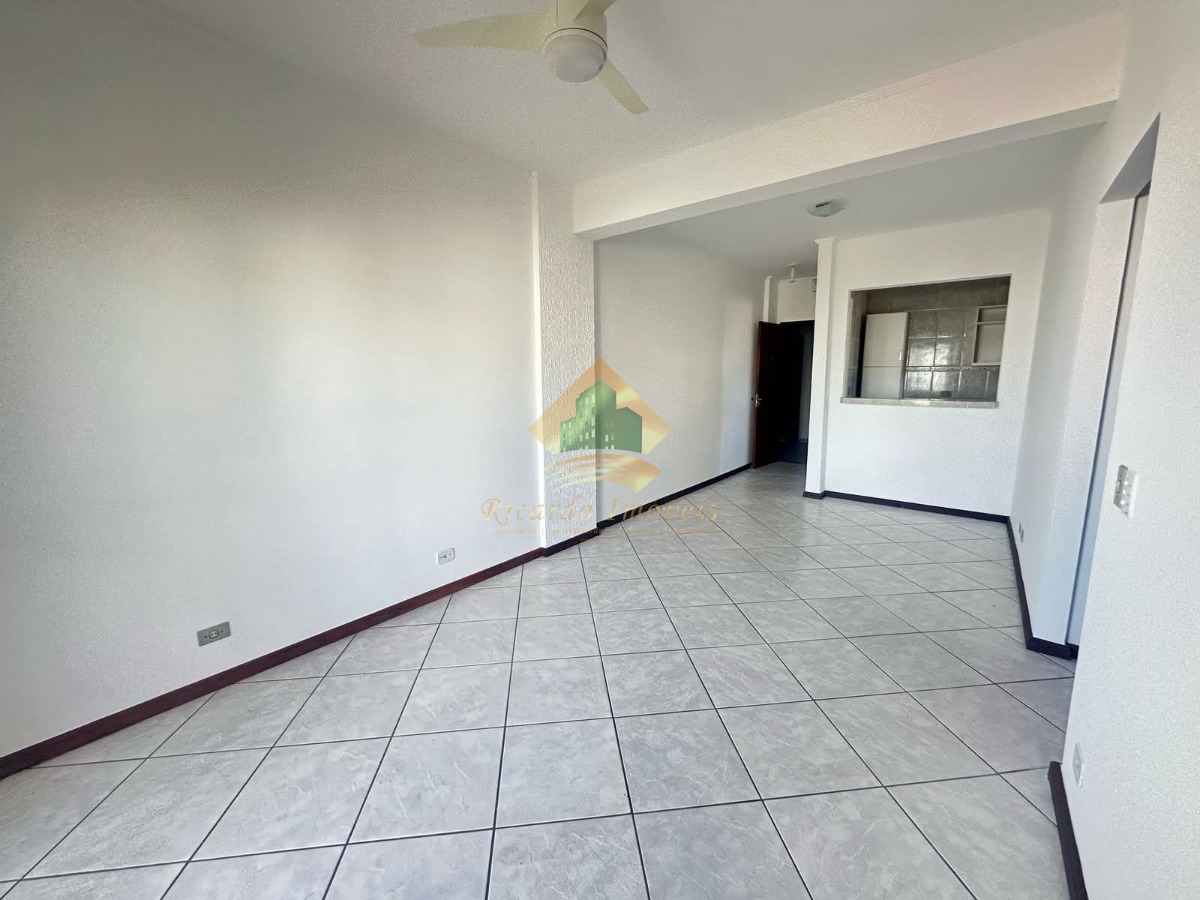 Apartamento, 2 quartos, 70 m² - Foto 8