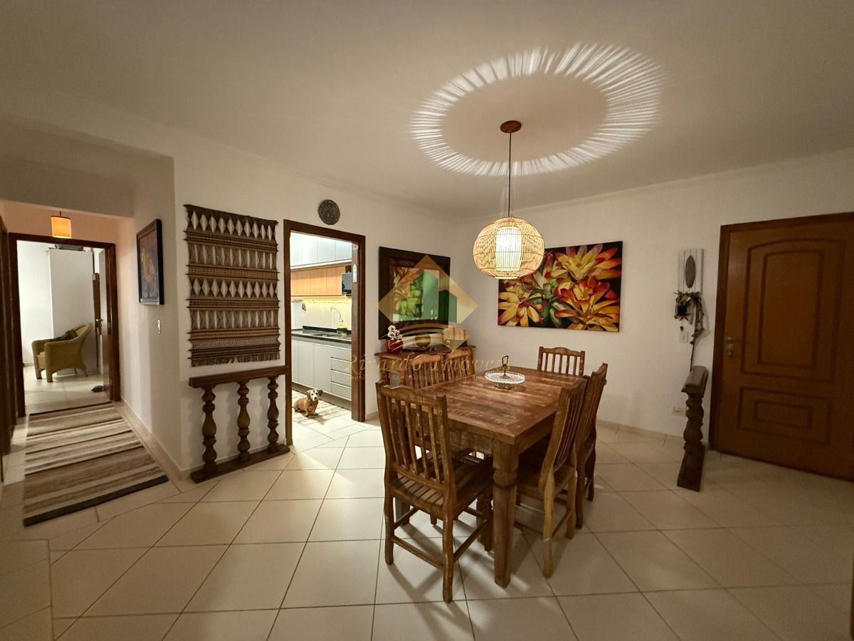 Apartamento, 2 quartos, 82 m² - Foto 19