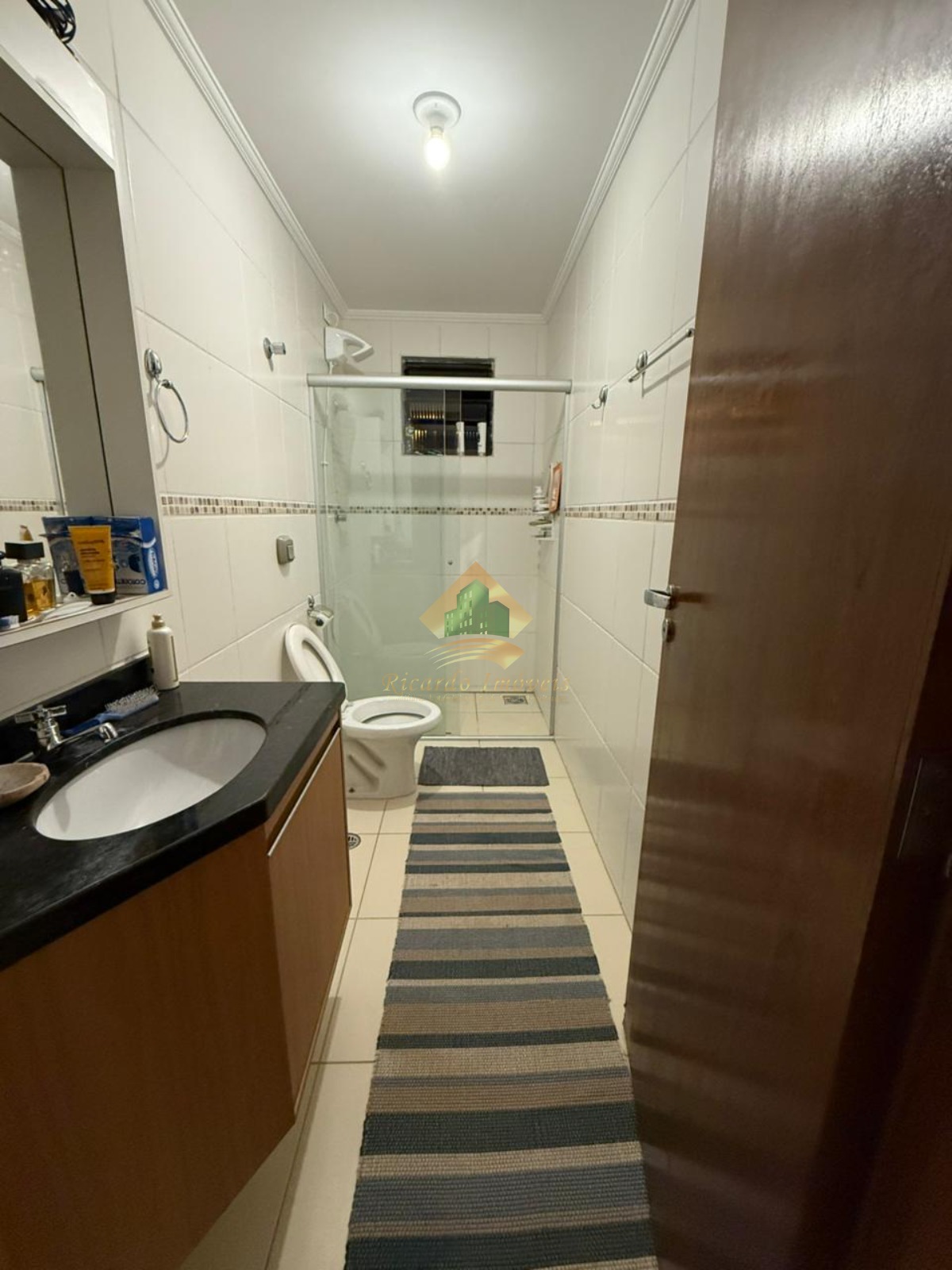 Apartamento, 2 quartos, 82 m² - Foto 16