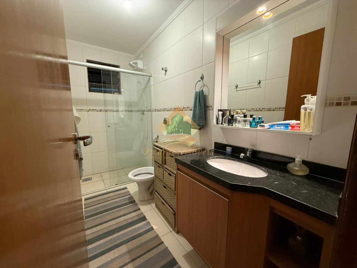 Apartamento, 2 quartos, 82 m² - Foto 15