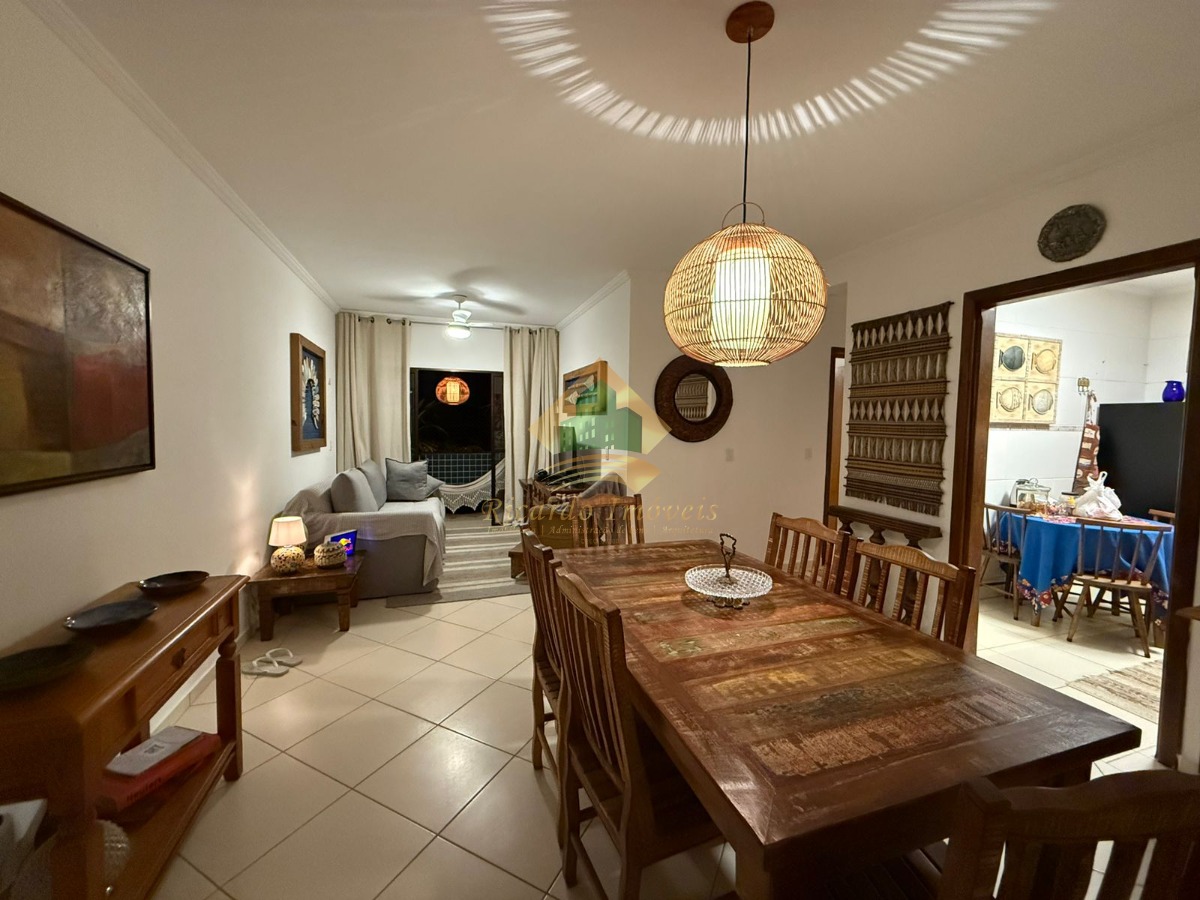 Apartamento, 2 quartos, 82 m² - Foto 6