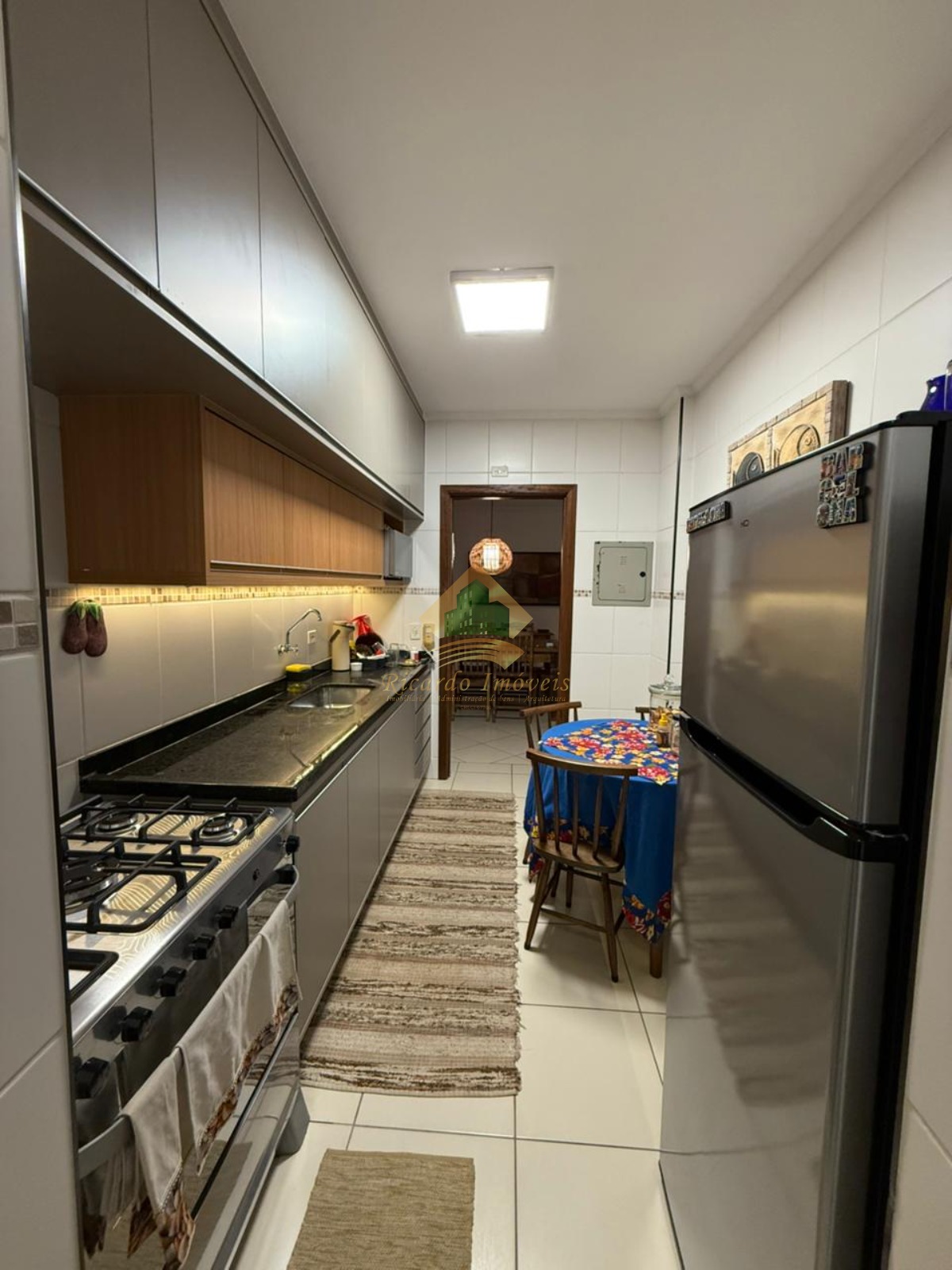 Apartamento, 2 quartos, 82 m² - Foto 20