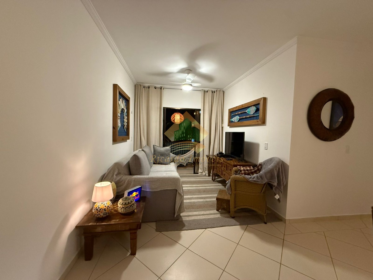 Apartamento, 2 quartos, 82 m² - Foto 3