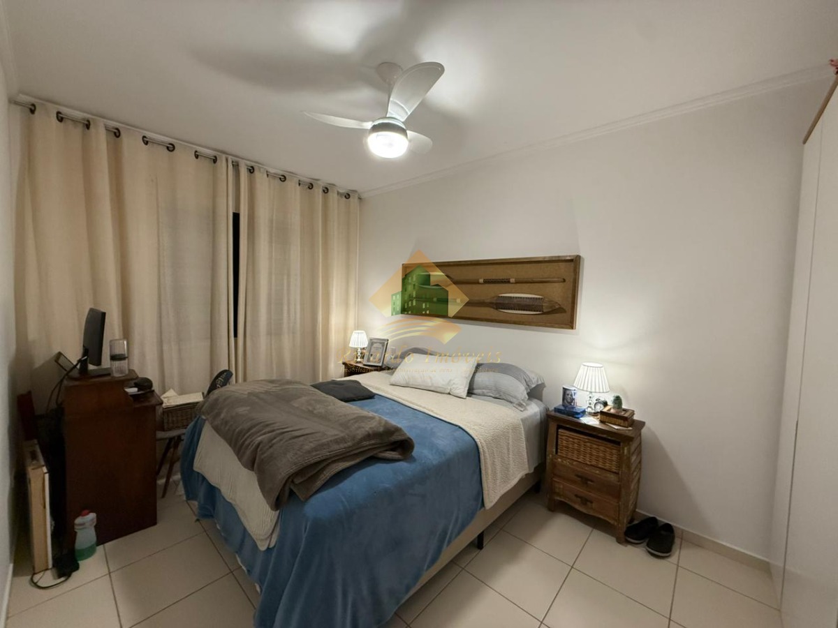 Apartamento, 2 quartos, 82 m² - Foto 9