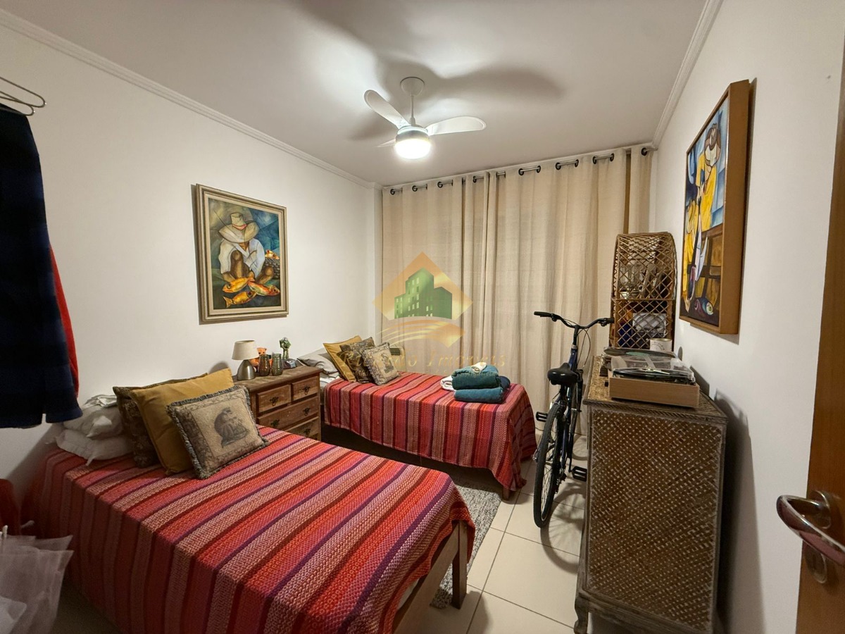 Apartamento, 2 quartos, 82 m² - Foto 11