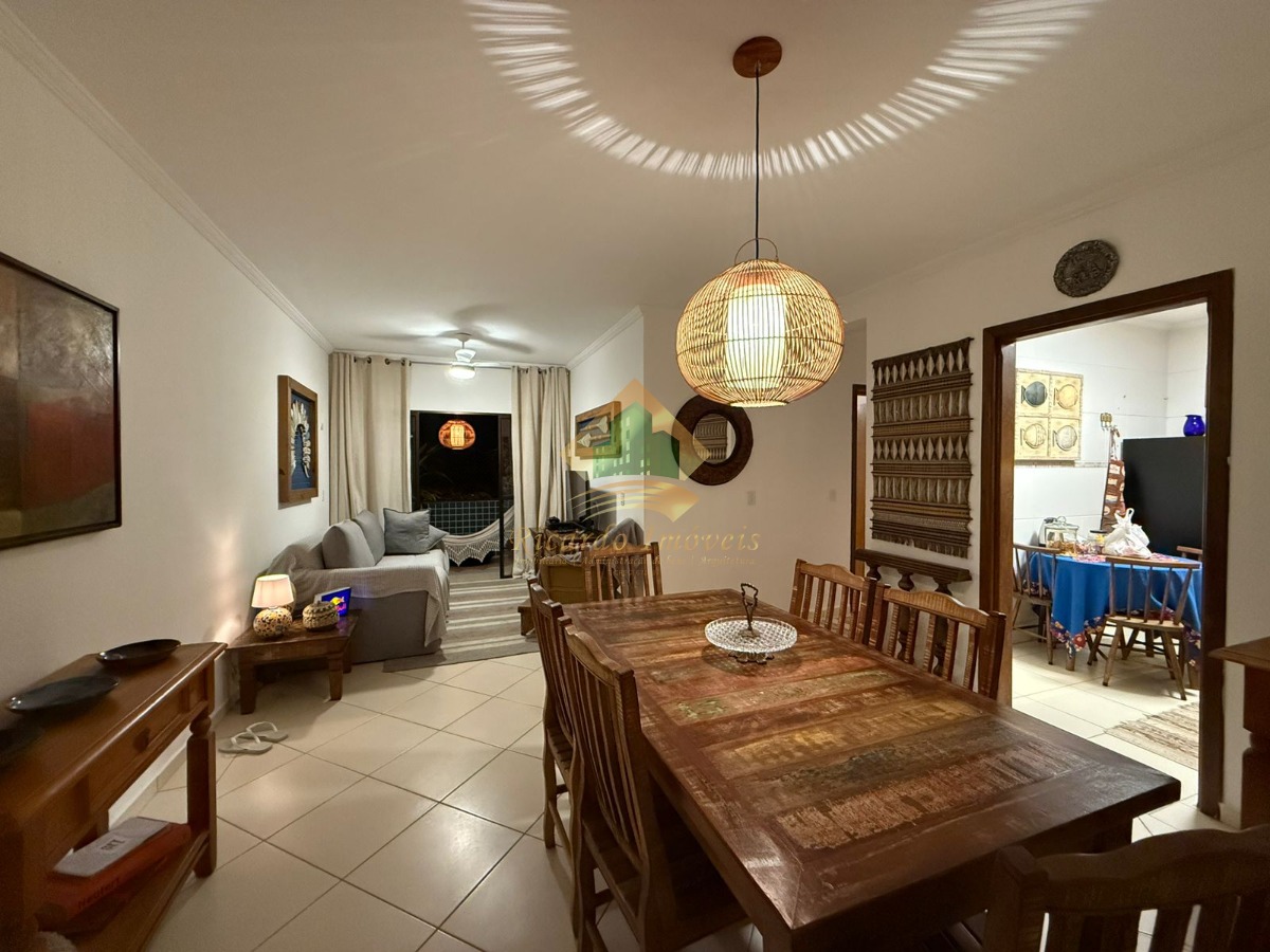 Apartamento, 2 quartos, 82 m² - Foto 13