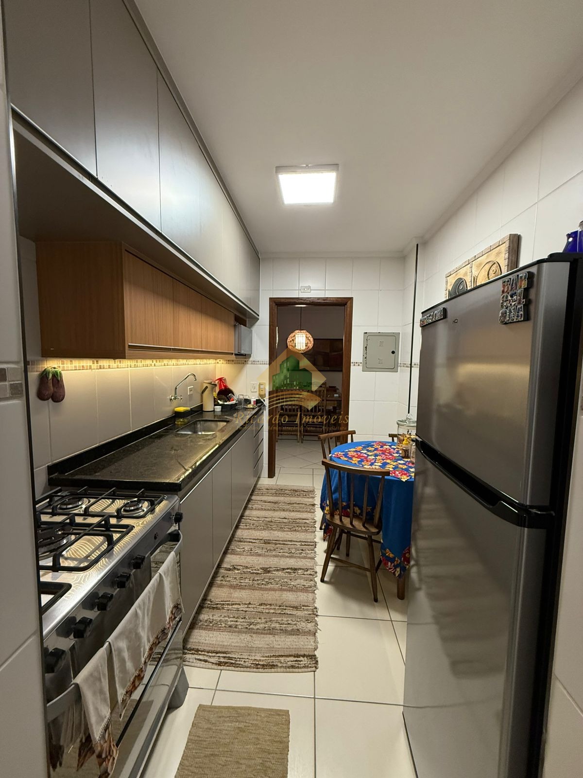 Apartamento, 2 quartos, 82 m² - Foto 14