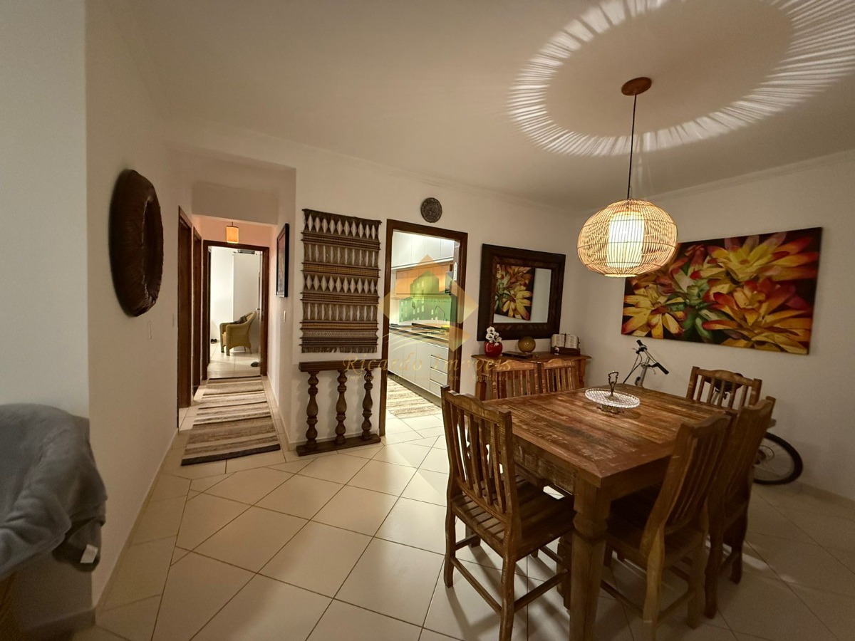 Apartamento, 2 quartos, 82 m² - Foto 23