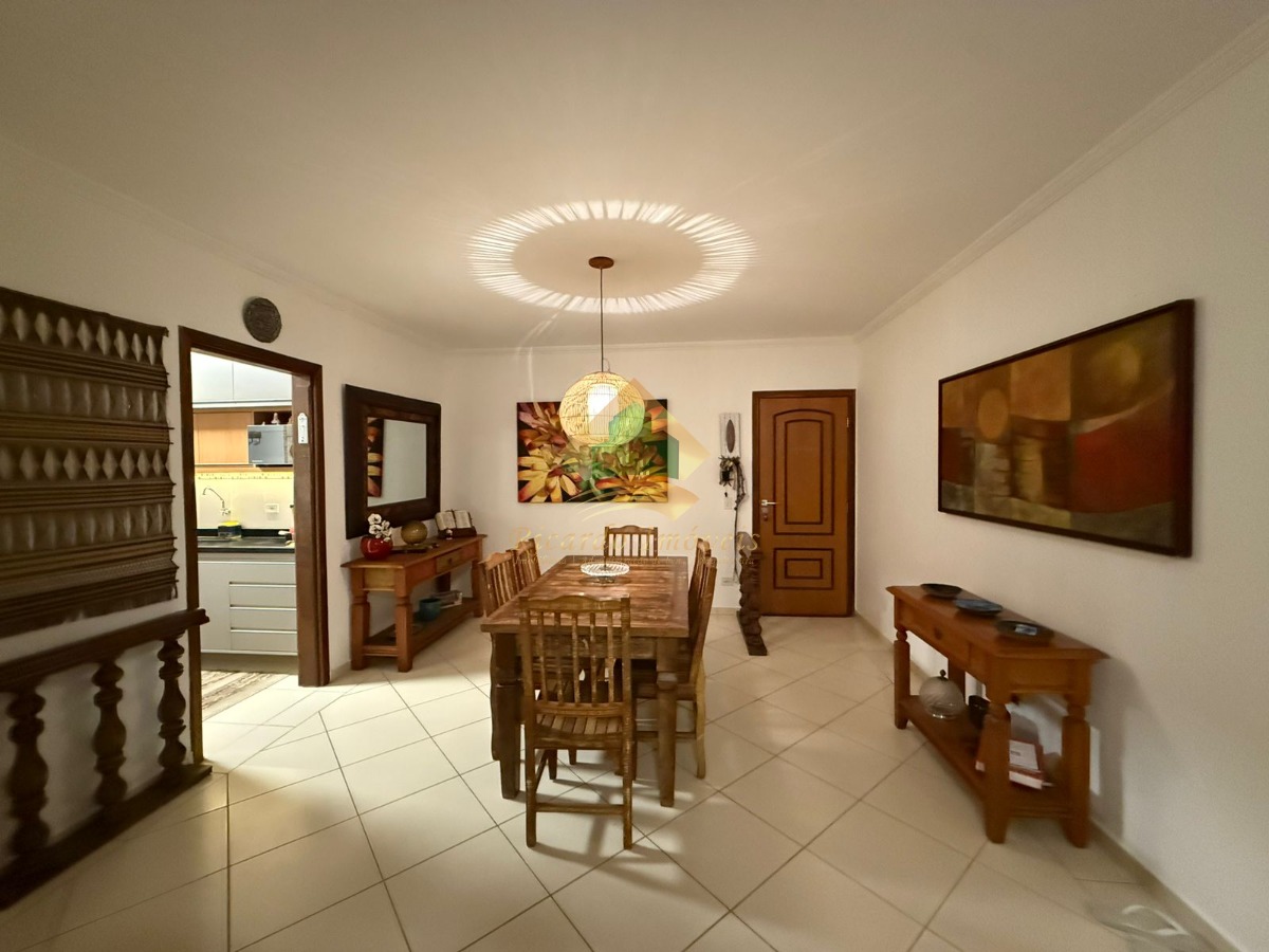 Apartamento, 2 quartos, 82 m² - Foto 10