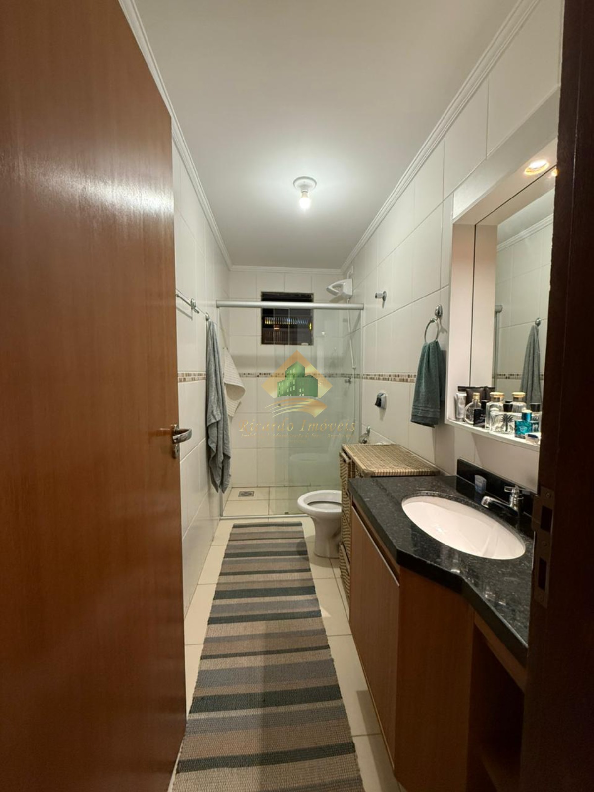 Apartamento, 2 quartos, 82 m² - Foto 8