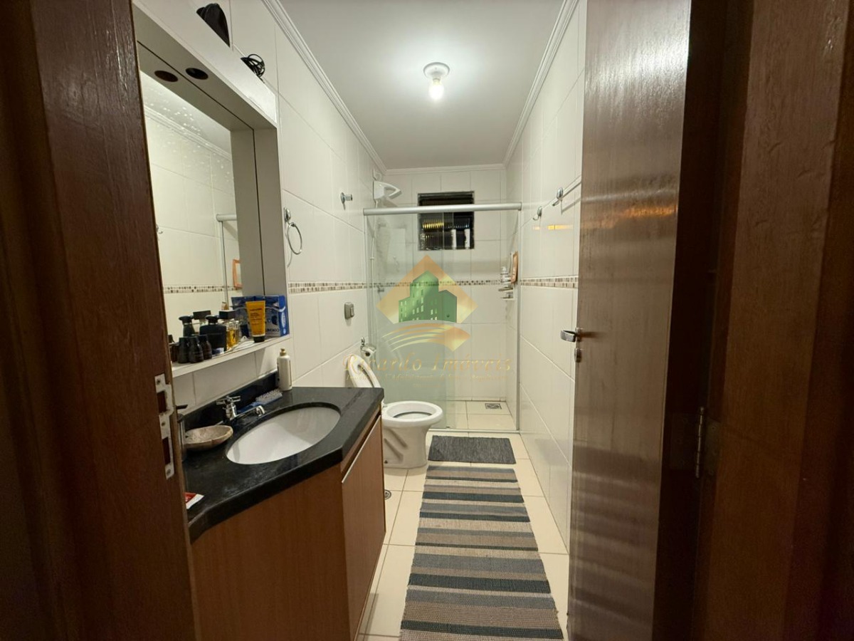 Apartamento, 2 quartos, 82 m² - Foto 22