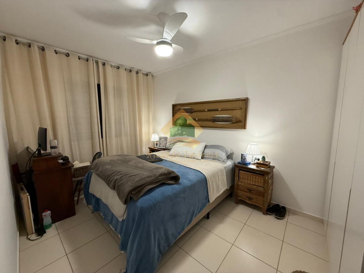 Apartamento, 2 quartos, 82 m² - Foto 21