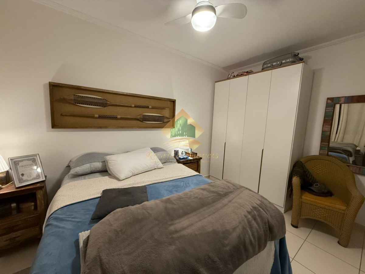 Apartamento, 2 quartos, 82 m² - Foto 18