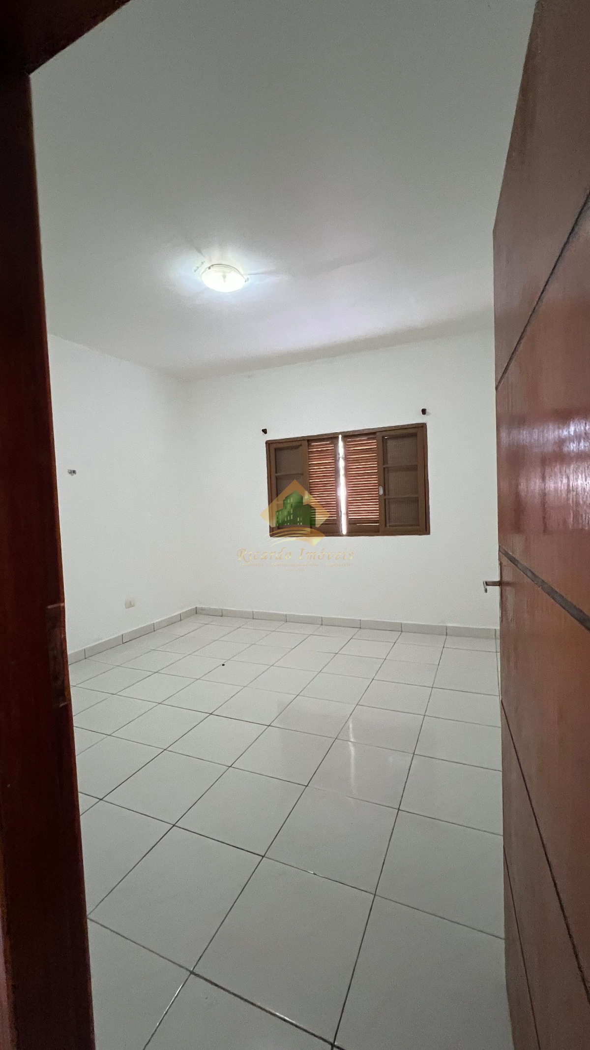 Casa, 3 quartos, 133 m² - Foto 11