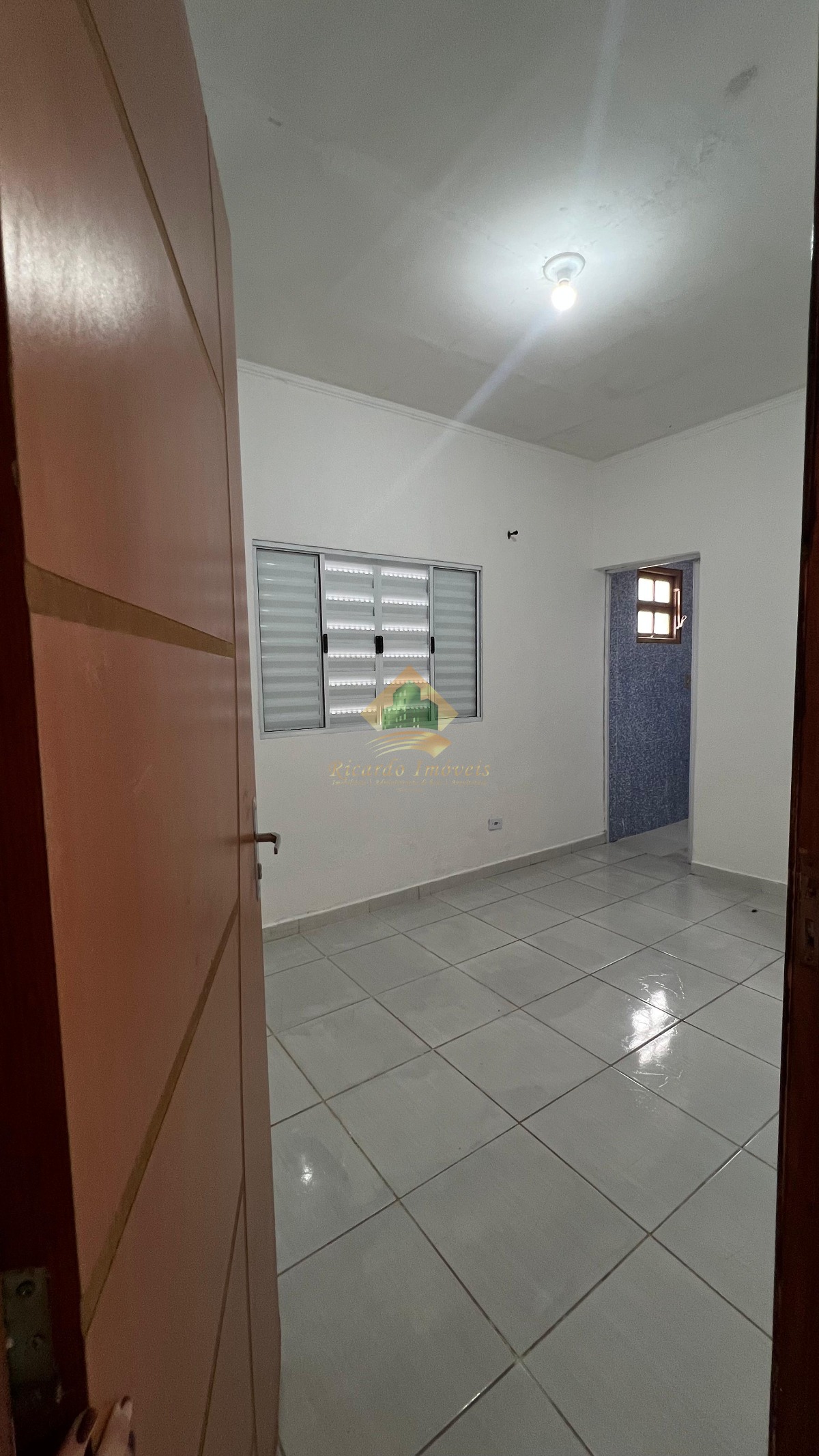 Casa, 3 quartos, 133 m² - Foto 2