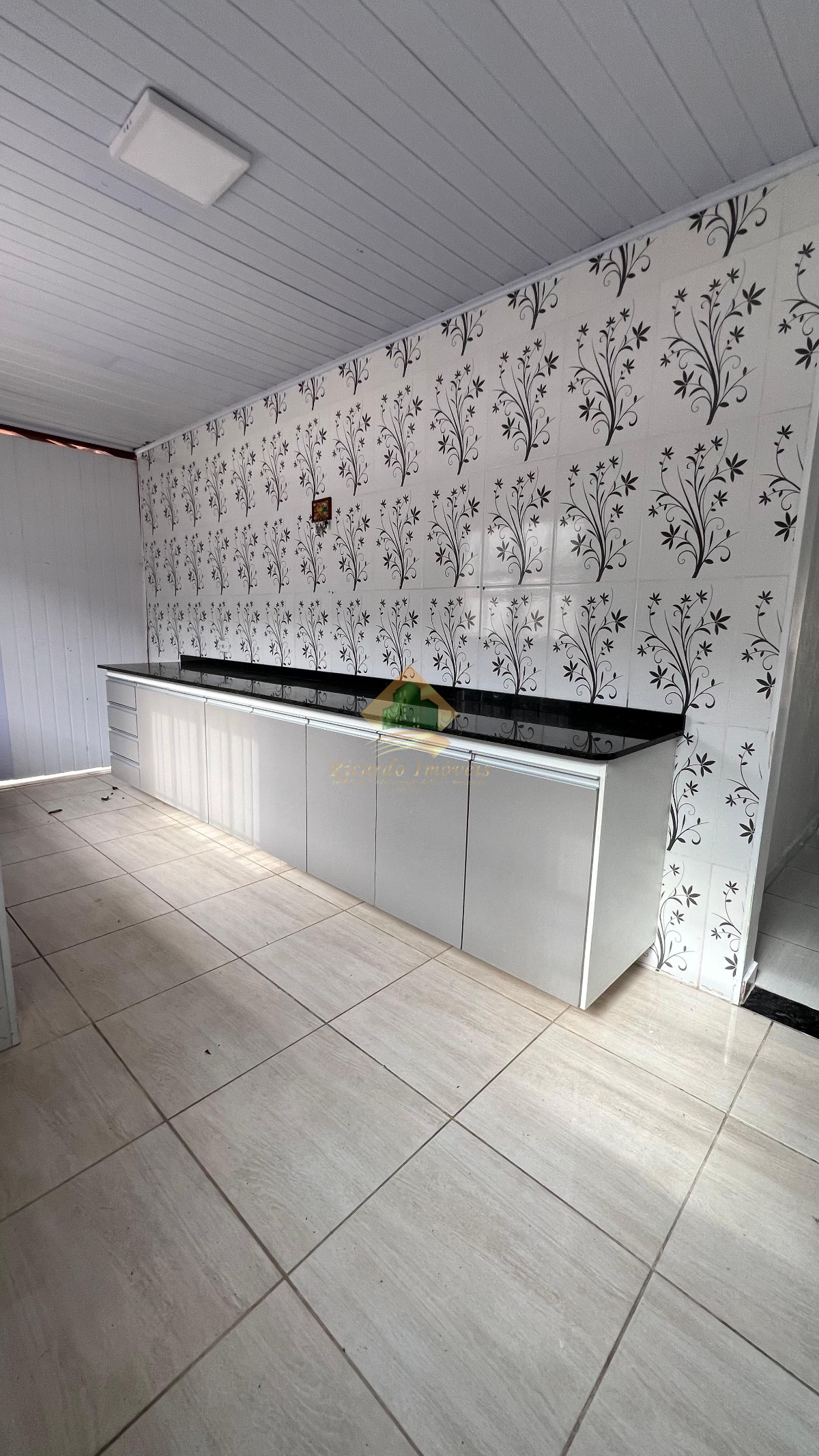 Casa, 3 quartos, 133 m² - Foto 19