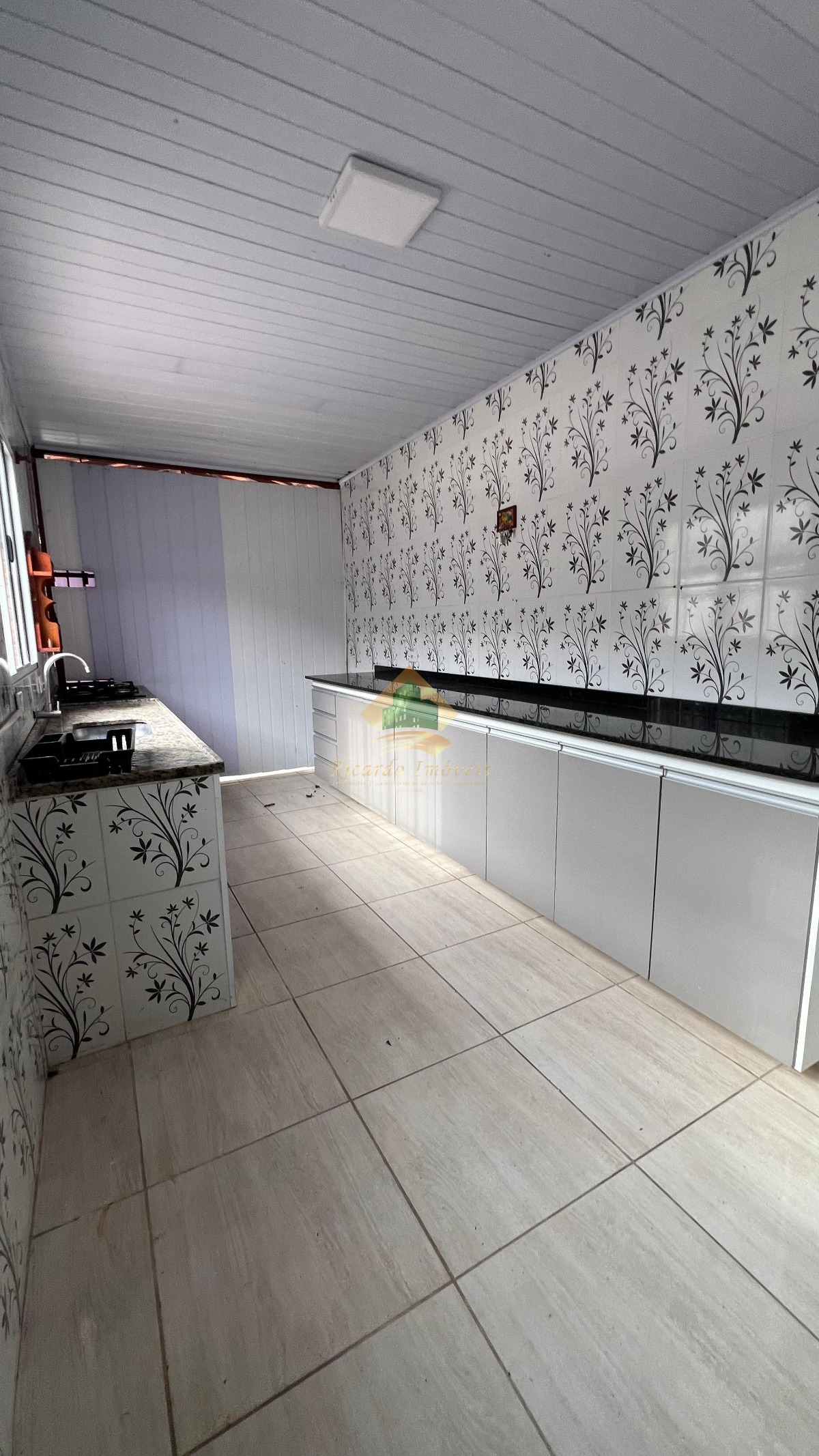 Casa, 3 quartos, 133 m² - Foto 17