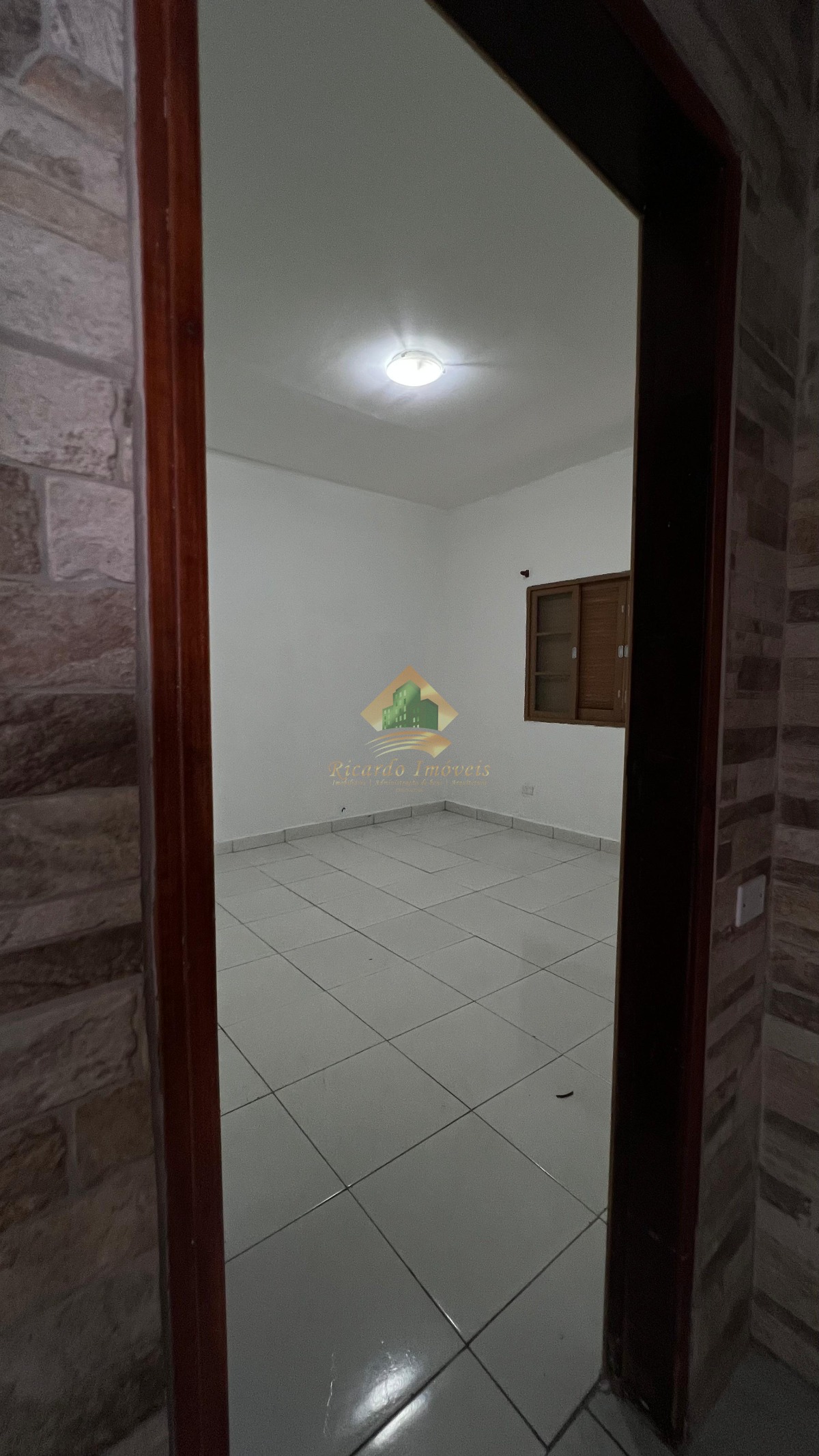 Casa, 3 quartos, 133 m² - Foto 4