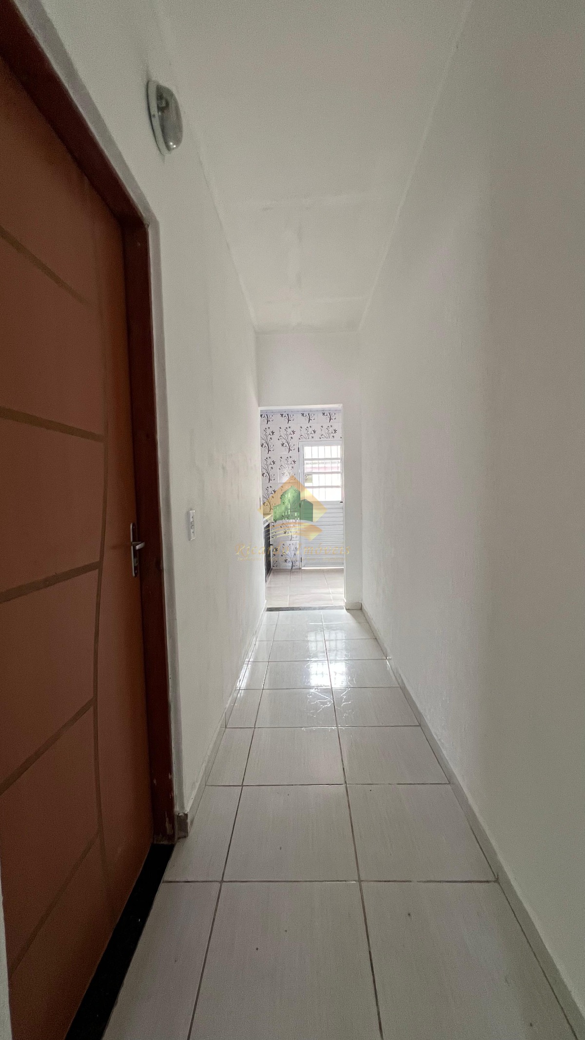 Casa, 3 quartos, 133 m² - Foto 13