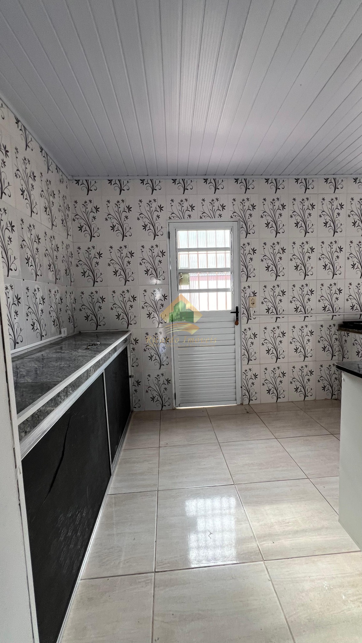 Casa, 3 quartos, 133 m² - Foto 14