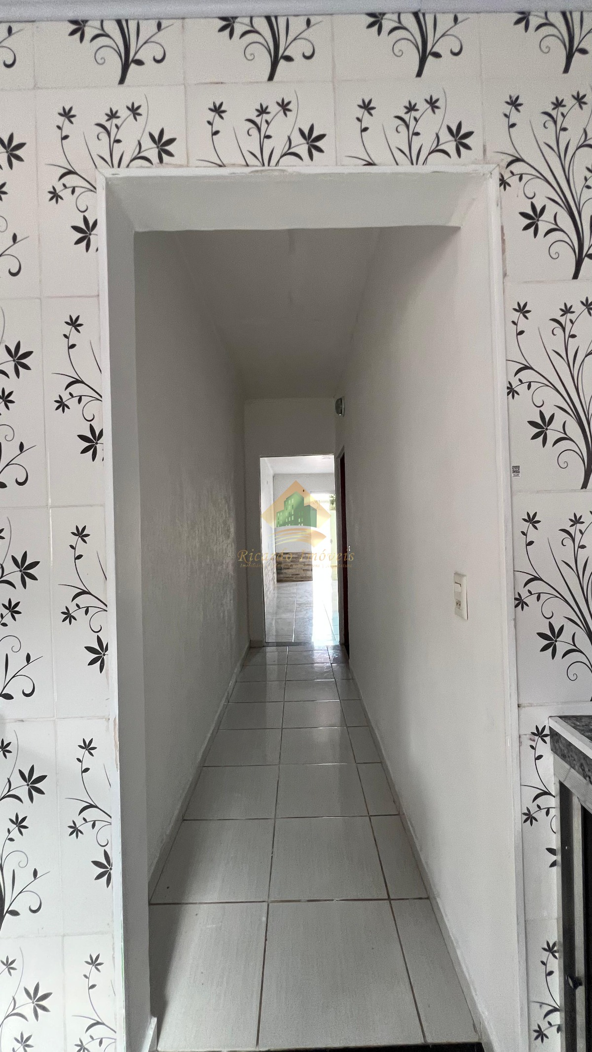 Casa, 3 quartos, 133 m² - Foto 18
