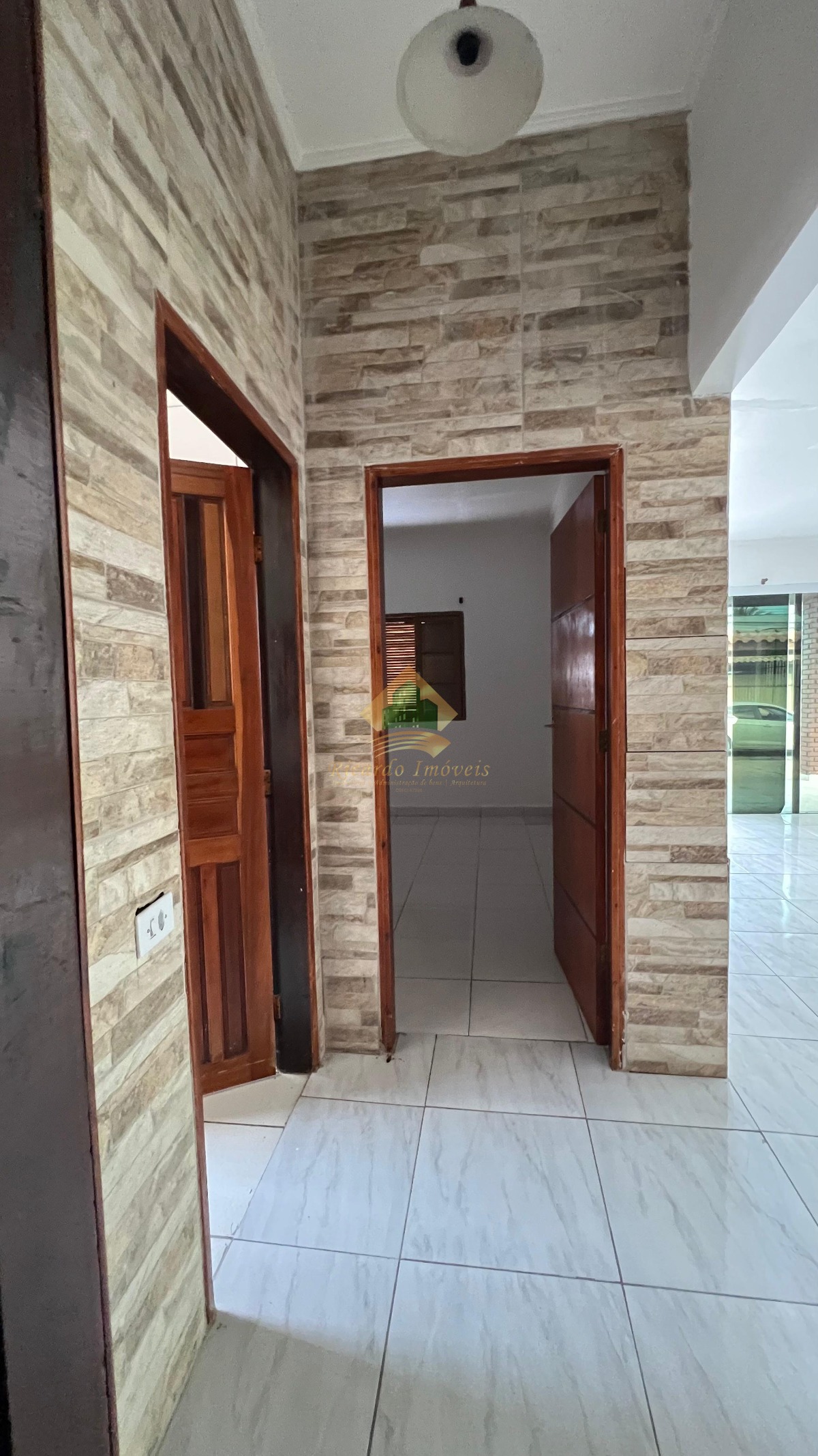 Casa, 3 quartos, 133 m² - Foto 6