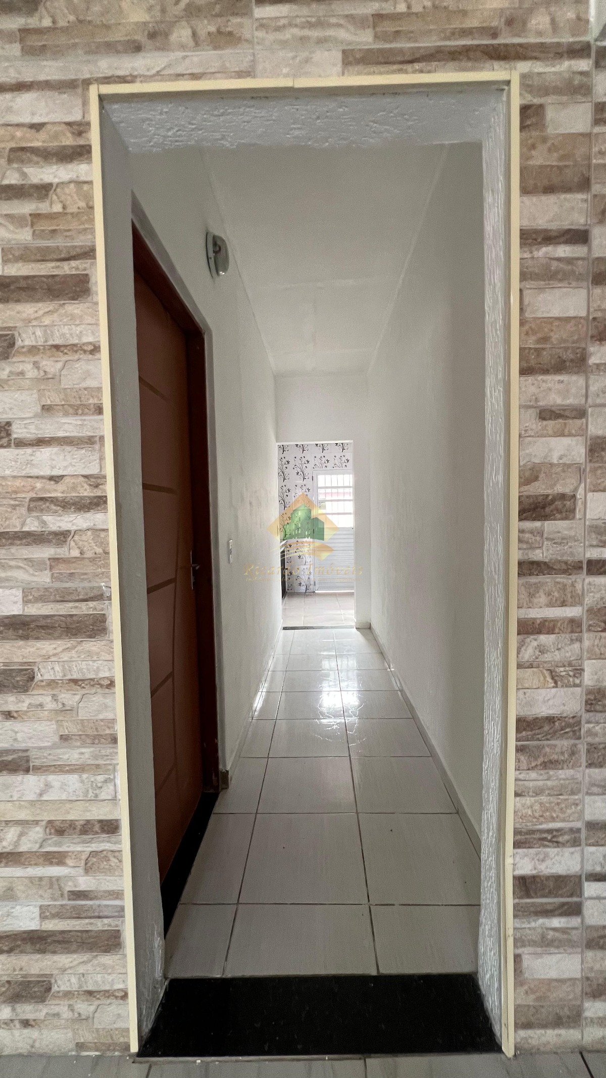 Casa, 3 quartos, 133 m² - Foto 12