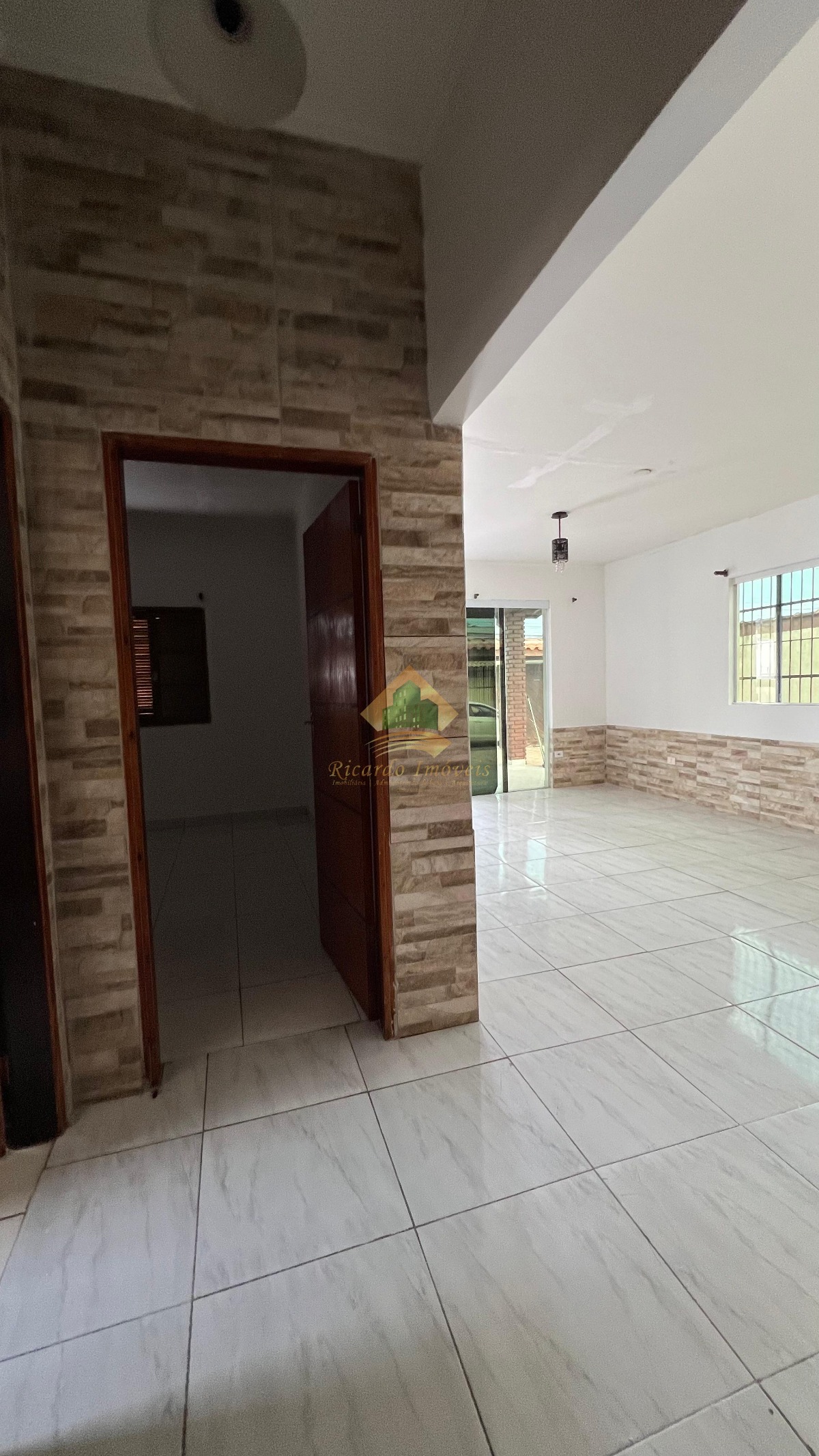 Casa, 3 quartos, 133 m² - Foto 8