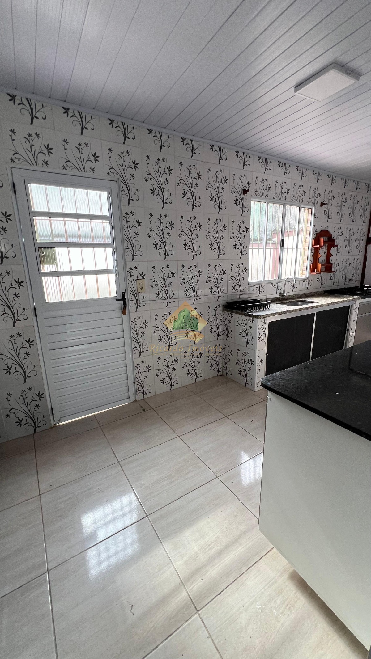 Casa, 3 quartos, 133 m² - Foto 15