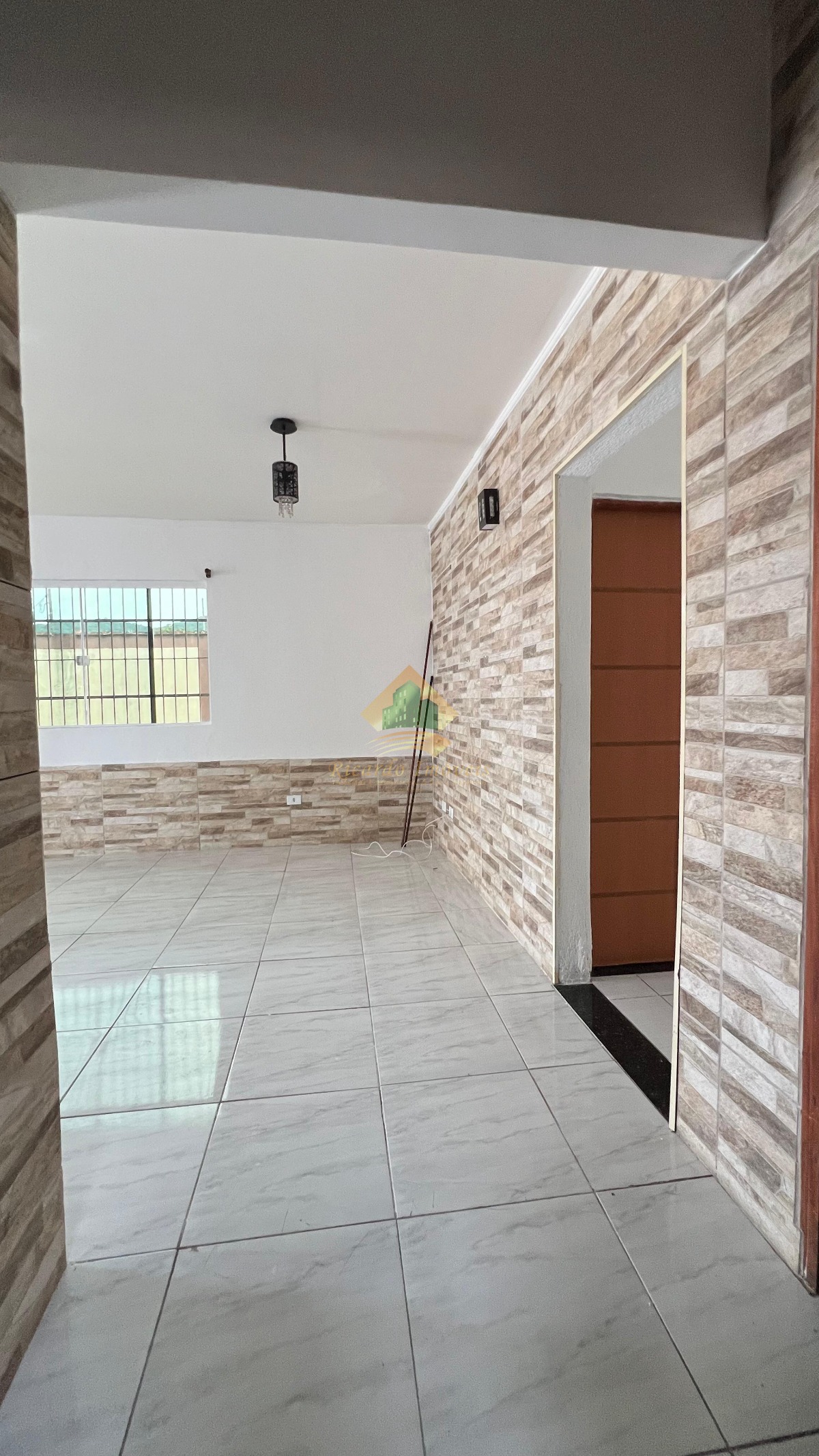 Casa, 3 quartos, 133 m² - Foto 16