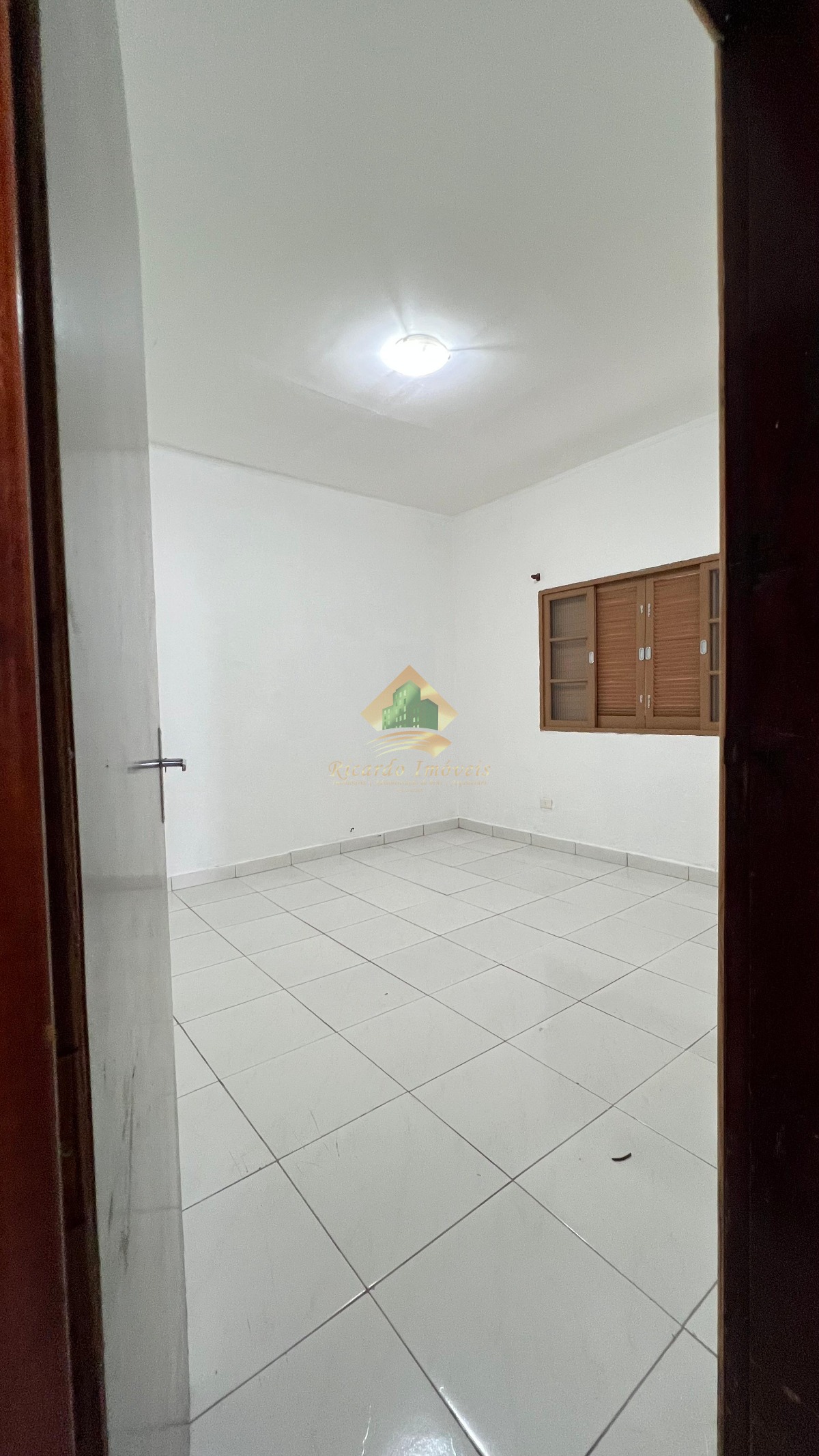 Casa, 3 quartos, 133 m² - Foto 3