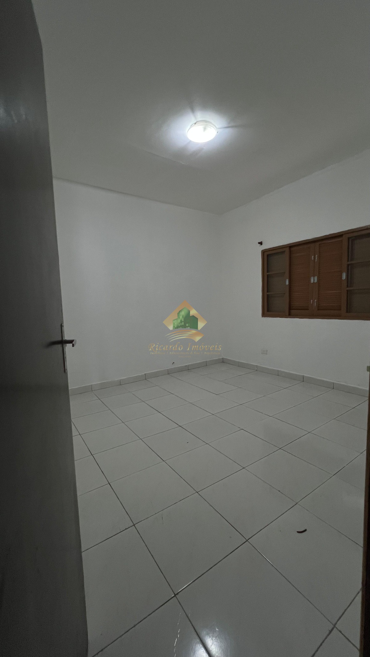 Casa, 3 quartos, 133 m² - Foto 7