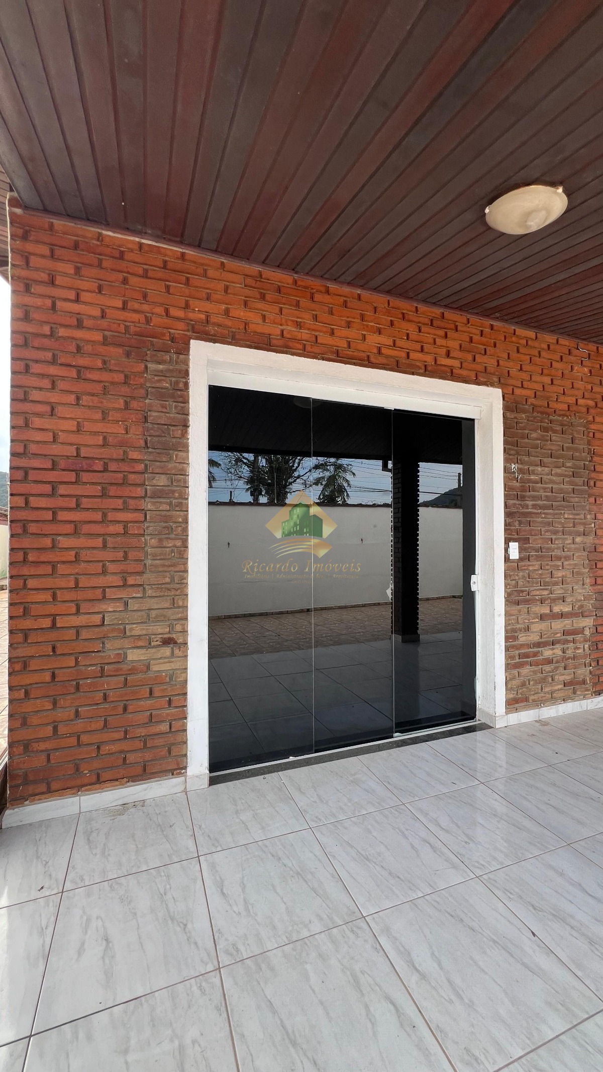 Casa, 3 quartos, 133 m² - Foto 20